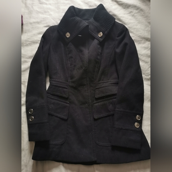 Jessica Simpson Coat - Picture 1 of 4